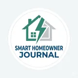 The Sleep Posture Journal